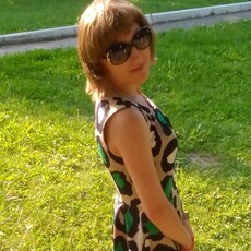 Галина