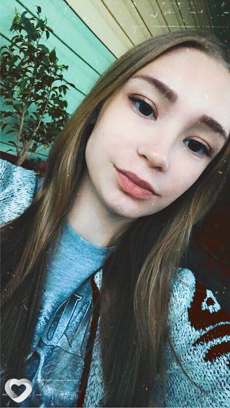 Ника