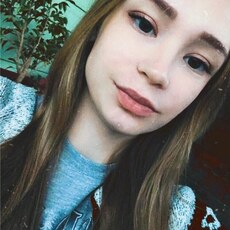 Ника