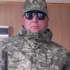 Юра