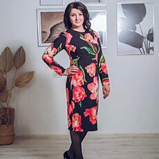 Людмила