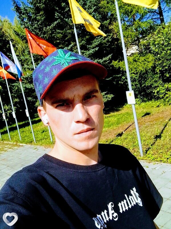 Витя