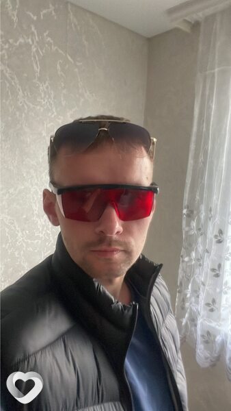Максим