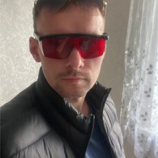 Максим