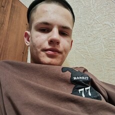 Марик