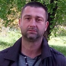 Роман