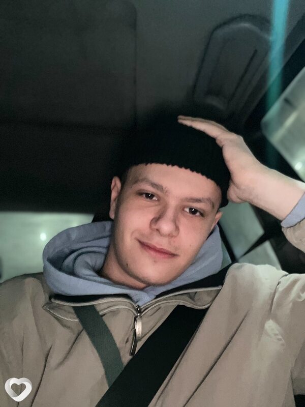 Вадим
