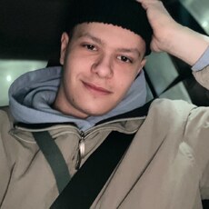 Вадим