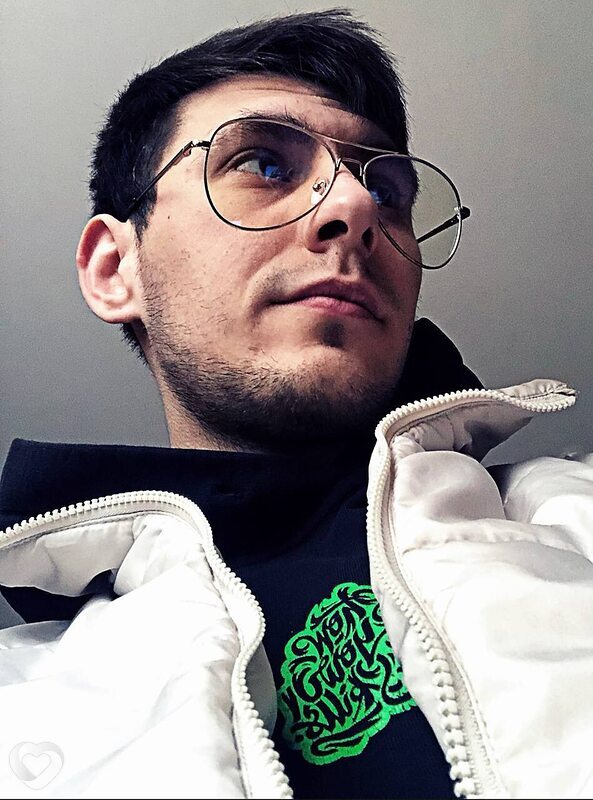 Даниил