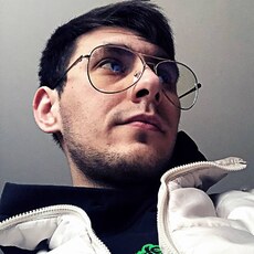 Даниил