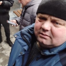 Боря