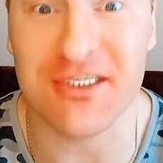 Геннадий