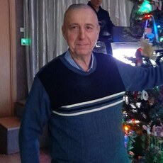 Даня