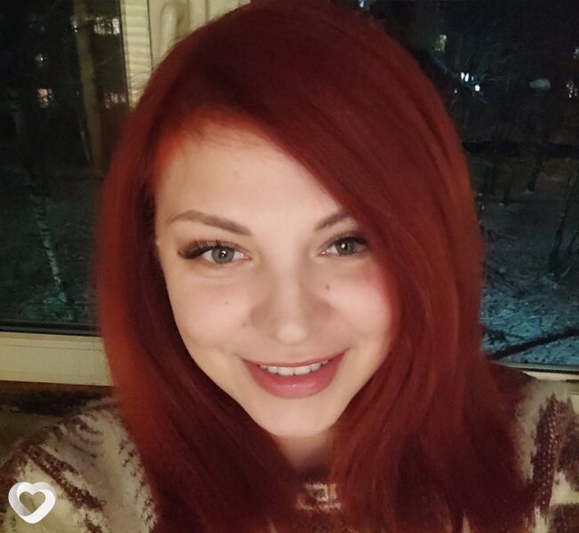 Катя