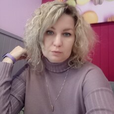 Василиса