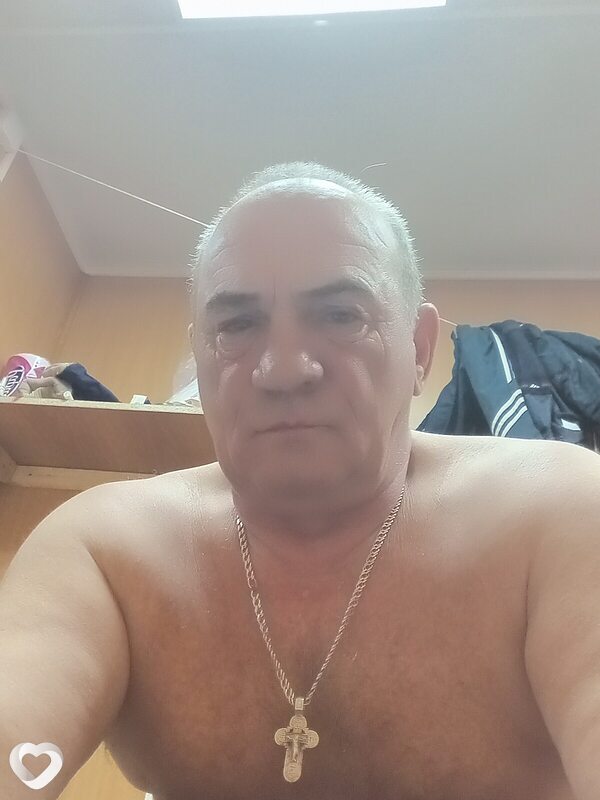 Саша
