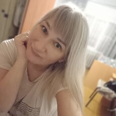 Лина