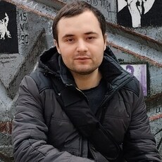 Михаил