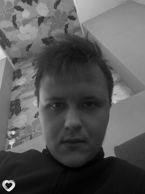 Филипп