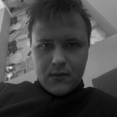 Филипп