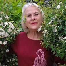 Зина