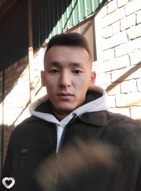 Егор