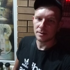 Прохор