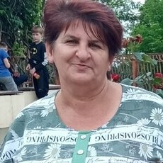 Эмма