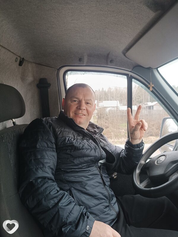 Семён