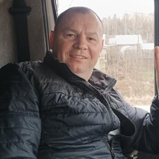 Семён