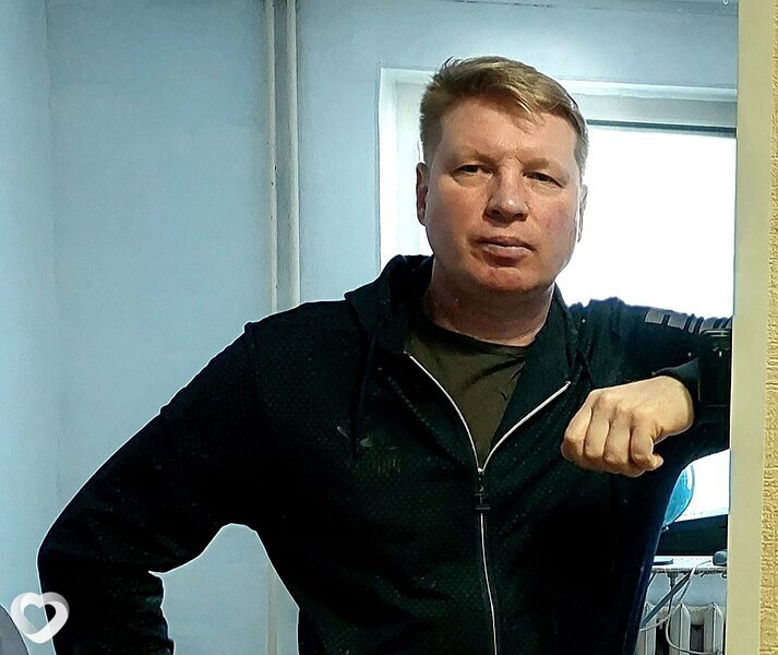 Юра