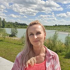 Александра