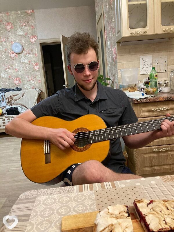 Леонид