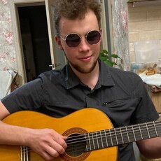 Леонид