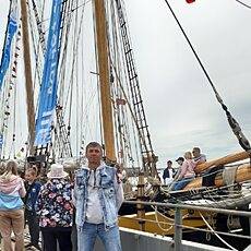 Оскар