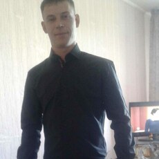Константин
