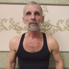 Платоша