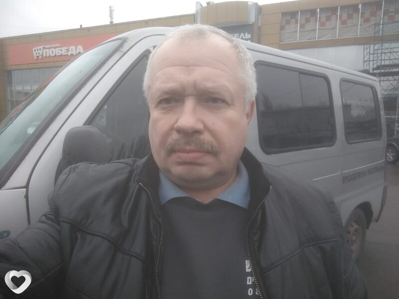 Всеволод