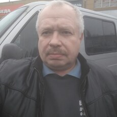 Всеволод