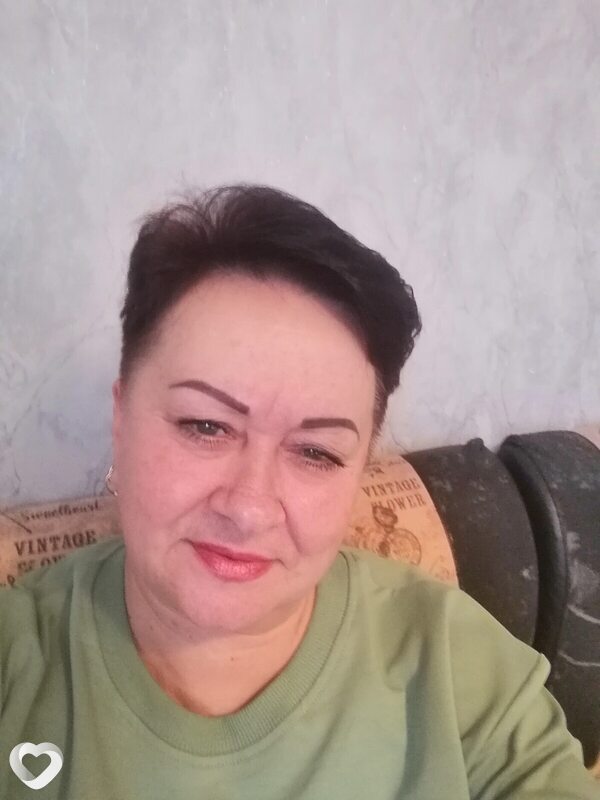 Полина