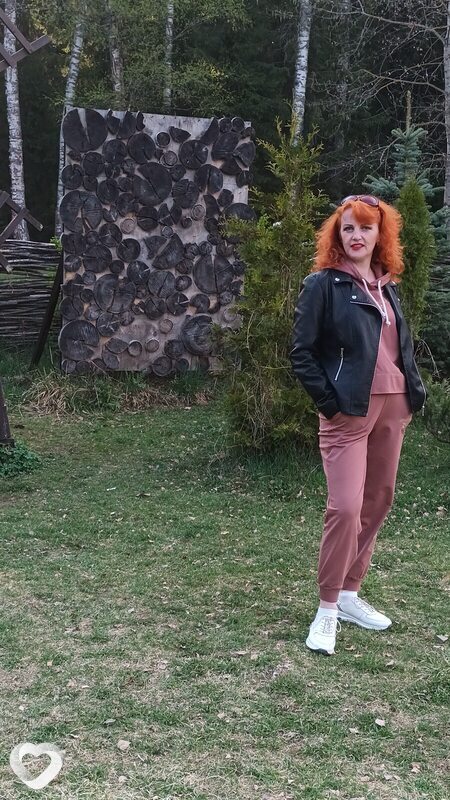 Маргарита