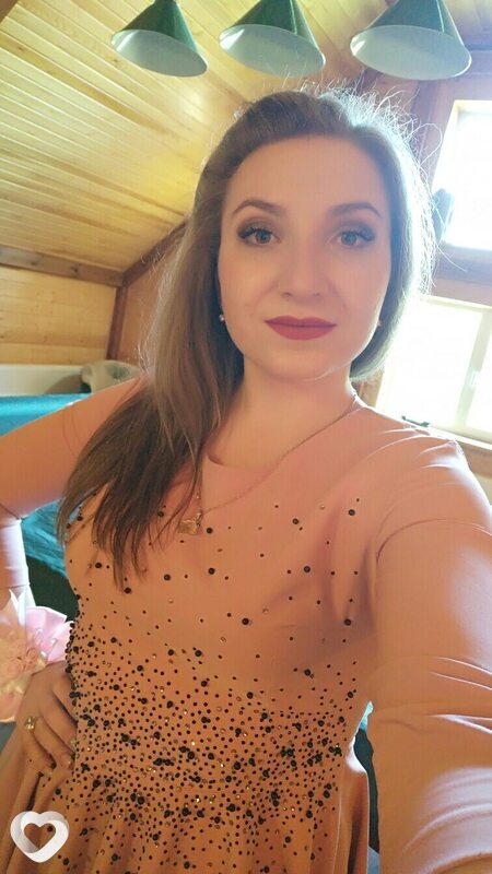 Лена