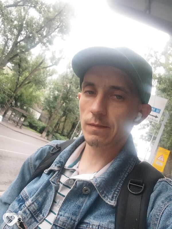 Борис