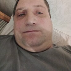 Тимофей