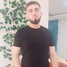 Данила