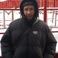Фёдор