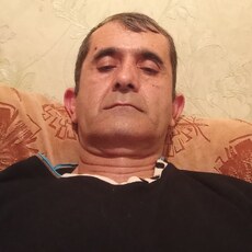 Саша