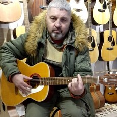 Геннадий