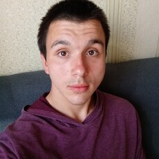 Борис