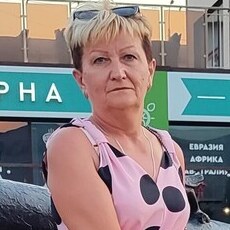 Вероника